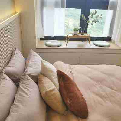 [Insta-Loft] Walking distance to Malls, Xpark Rooms