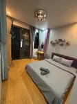홈 냐 가오, 달랏