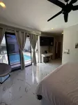 Villa Bonheur