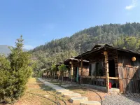 SOI RETREAT - 2 ดาว