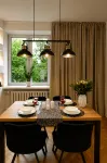 Lumina Apartment near Museum of Fryderyk Chopin