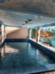 RESIDENCE MAME DIARRA - Pools