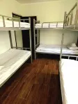 Urban Nomads Hostel and Tours