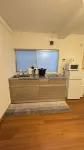 InnMi Izumi (JR Loop Line Taisho Station) Kyocera Dome within walking distance -  Holiday Villas