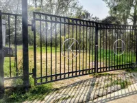 Kutumba Home Hoteles en Siddharthanagar