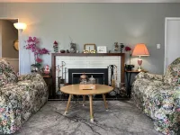 Your Cozy Home - Homestays