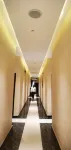 Charles Stainless Hotels