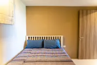 Beachfront 2BR Sea View Condo at Escape Mae Phim - Apartments