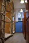 Sleep  Studio - Hostels
