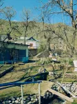 ASRAF Village Guest House Hotels in 