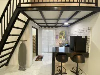 D'Alor Homestay - 3-Star