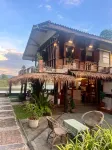 Mocha Latte Homestay & Cafe - New
