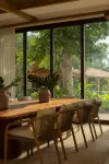 Villa Casa Coral - Pet friendly