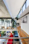 Sublime Villa Architecte 250 square meter — Clamart - 3-Star