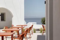 Filomare Oia Suites - 新規開業