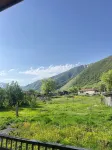 Family House - Homestays