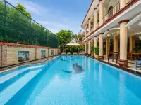 Ancient Hoian Hotel Hotels near Son Phong
