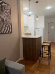 Renovated Ipanema apartment | Great location - Holiday Apartments