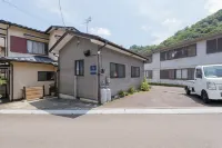 Private House in Hakone Miyagino｜Easy Access to Gora, Sengokuhara & Lake Ashi - New