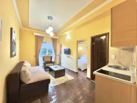 Apartments Kaludjerovic Ulcinj - 機場接送