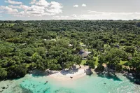Black Pearl Resort - 4-Star