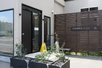 Gracias Otaru Ekimae - boutique