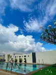 Casa Venezia | Modern Studio Near Venice and BGC - 屋上プール