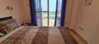Apartment Casa De Lumina by HolidayKeys - 3-Star