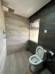 3BHK Duplex at Namo Stay By SAMS, Room 201 - Homestays