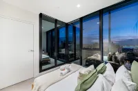 Sunset Life in Melbourne | 2BR/2BA + Pool & Sauna - Condos