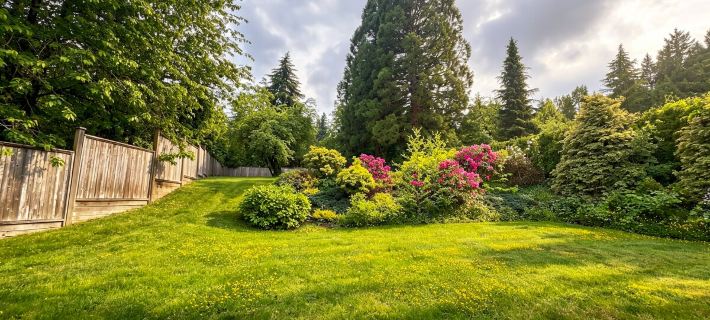 99 Retreat Hotels in Surrey