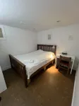 Dunbar Home - جديد