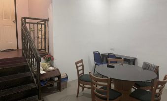 Grand Star Hotel
