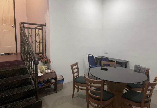 3. 그랜드 스타 호..