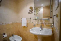 إعمار النور