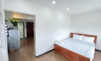 Era Apartment La Thanh