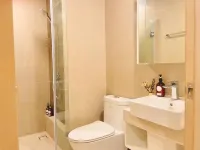 Cuu Long Hotel Hotels in Châu Thành District