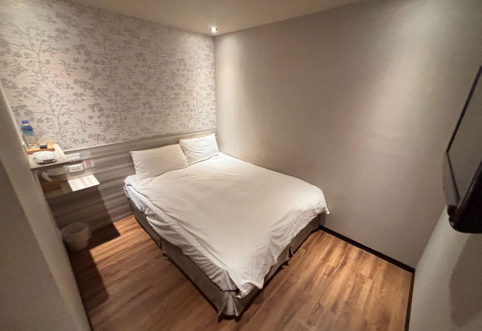 Chengdu 111 Business Hotel