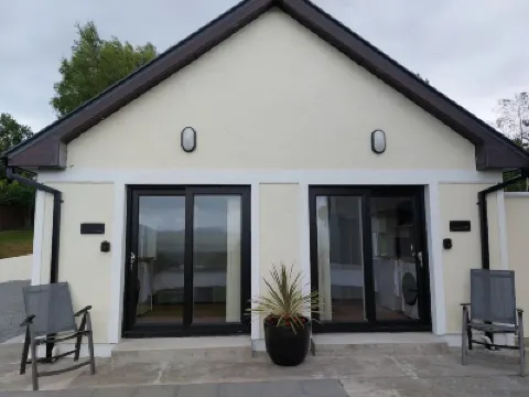 位於莫克斯納的1卧室公寓-20平方米|帶1個獨立浴室 酒店