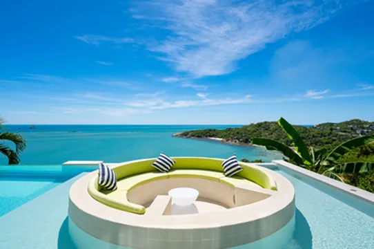 รูปภาพของMonkey Queen