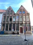 Experiencebruges