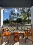 Homestay Villa D'Manggis Hotels in Titi Gajah
