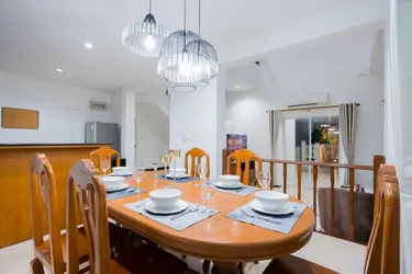 รูปภาพของBaba beach