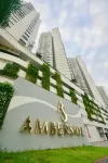 DangaBay in CountryGarden - Fantastic Home #Cowidea Hotels in Danga Bay