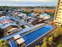 LittleChing @ Armadale Residence Galacity