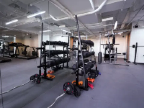 Sapphire Seaview Park Hotels in Paranaque