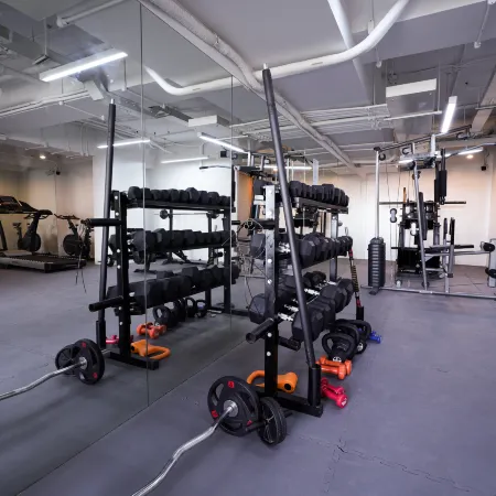 Sapphire Seaview Park Отели рядом с достопримечательностью «Gabriel "Flash" Elorde Museum»