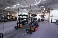 Sapphire Seaview Park