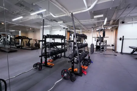 Sapphire Seaview Park