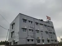 Medhaa Homes Madurai